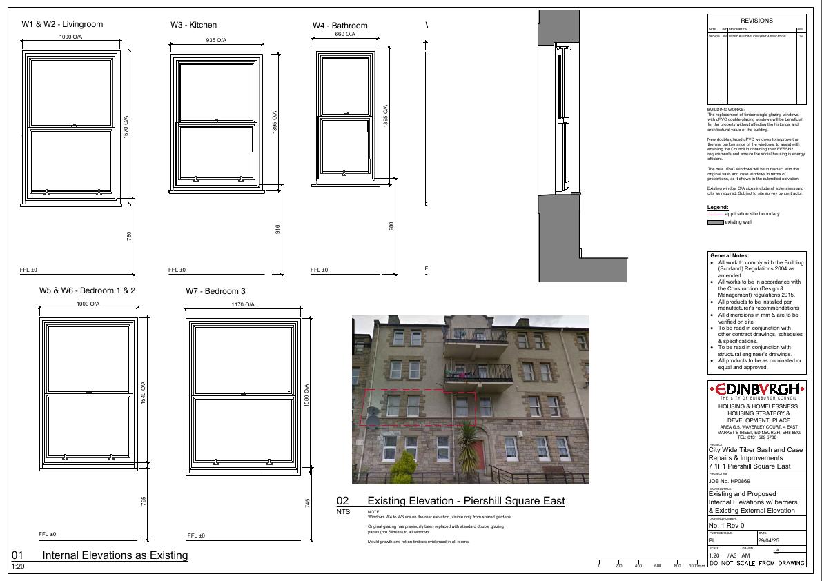Document 2