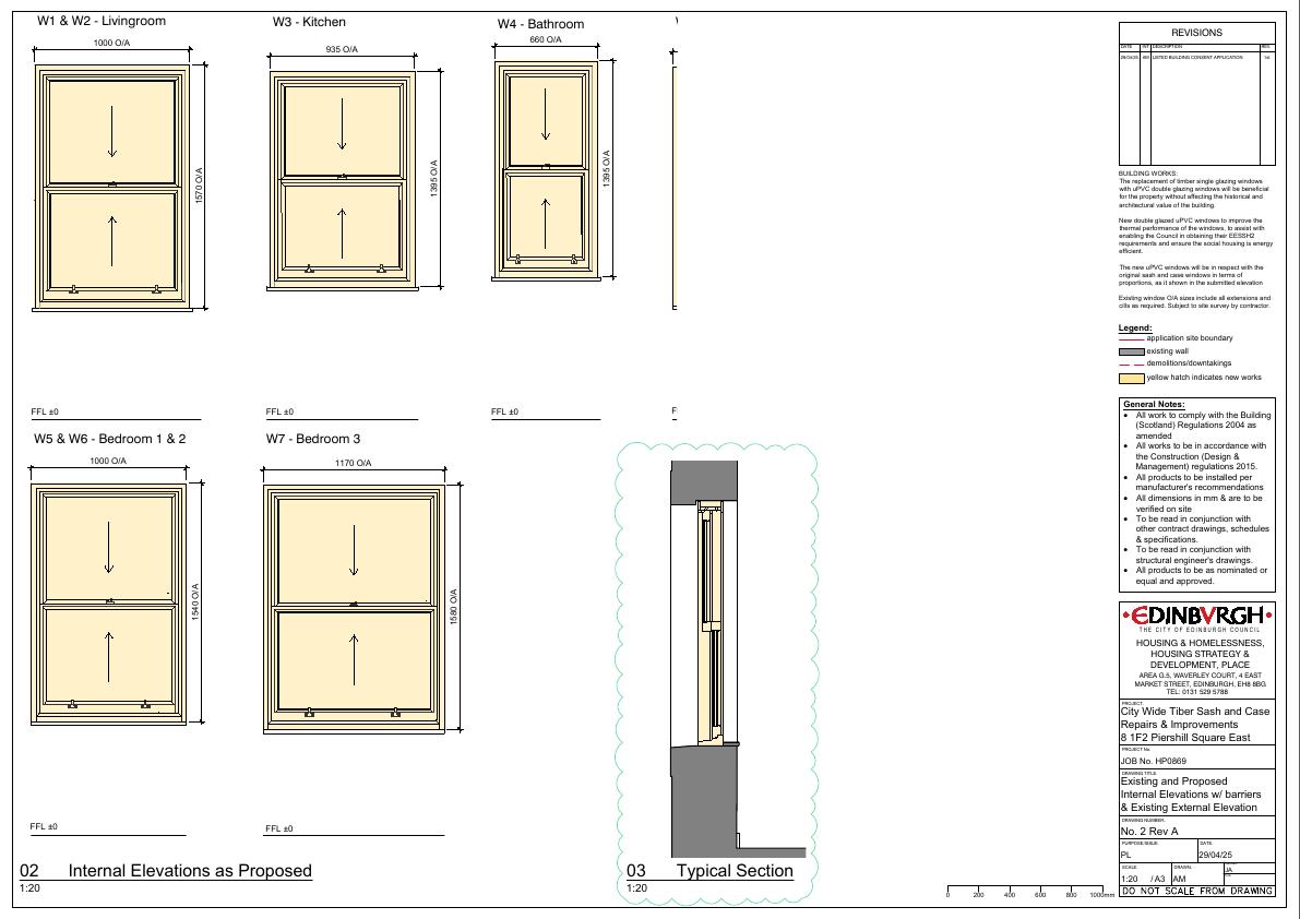Document 3