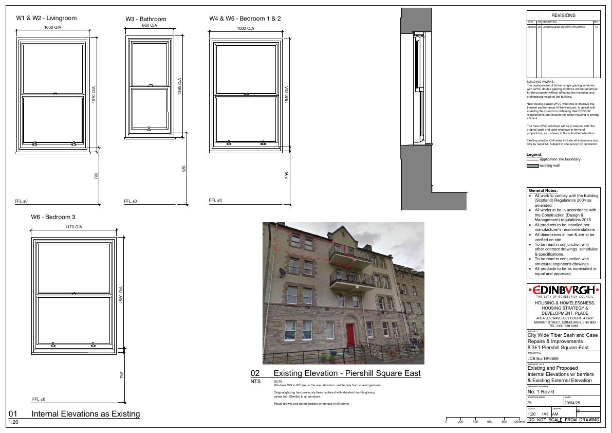 Document 2