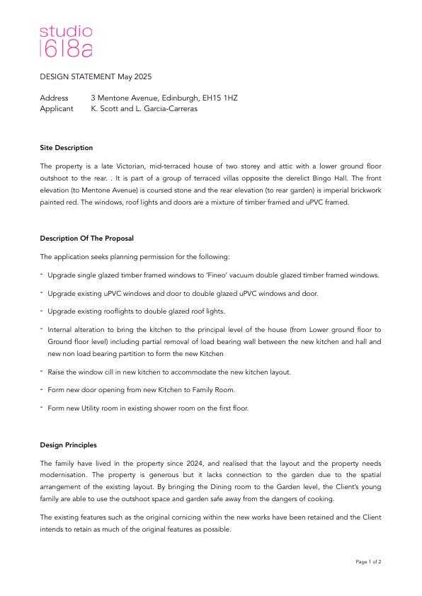 Document 2