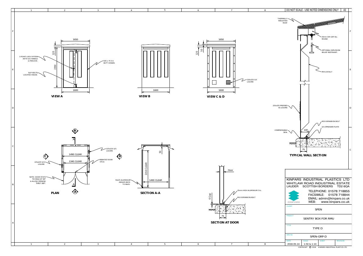 Document 3