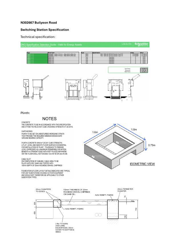 Document 4
