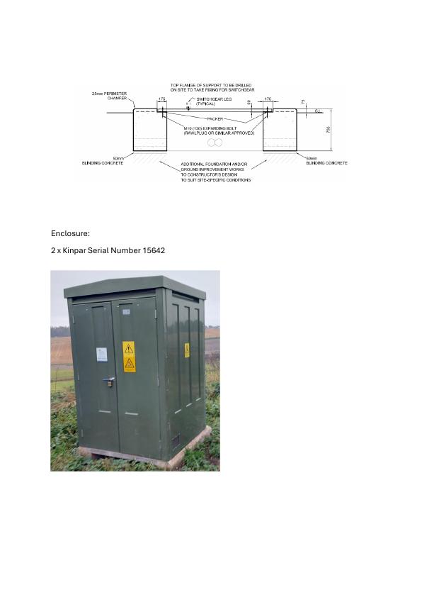 Document 5