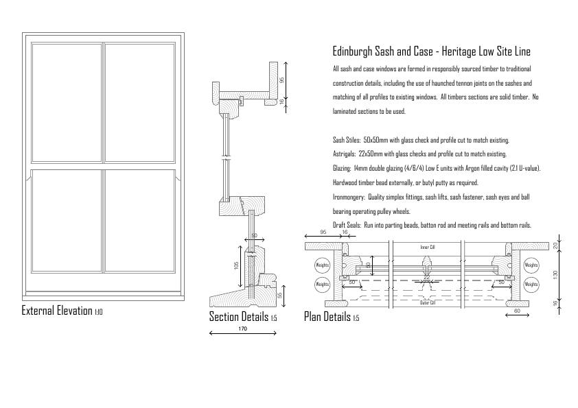 Document 4
