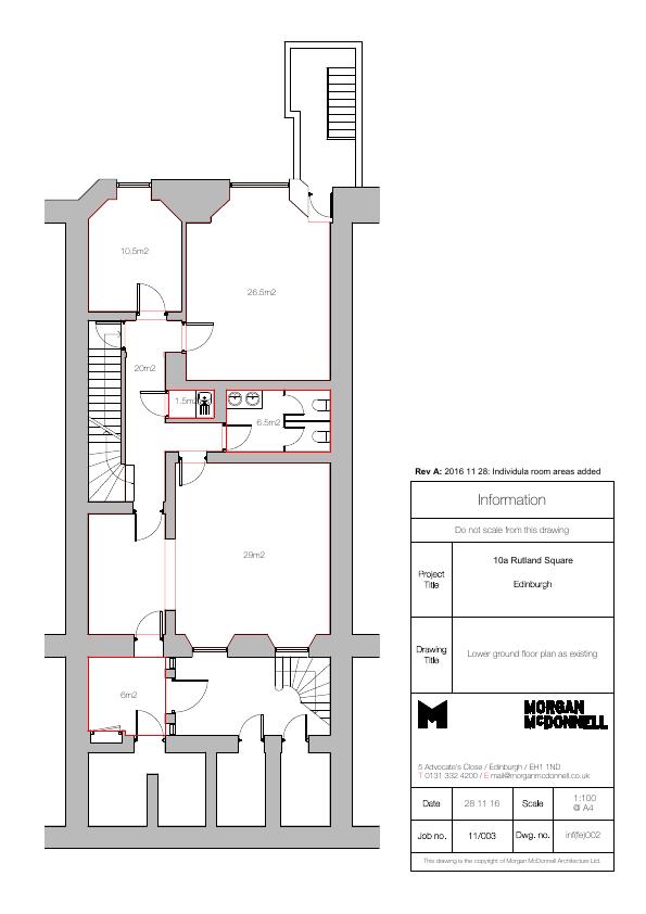 Document 3