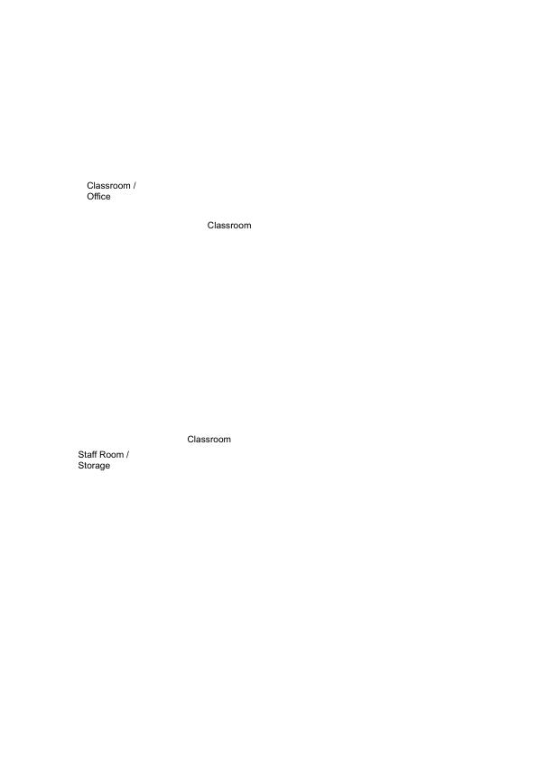 Document 4