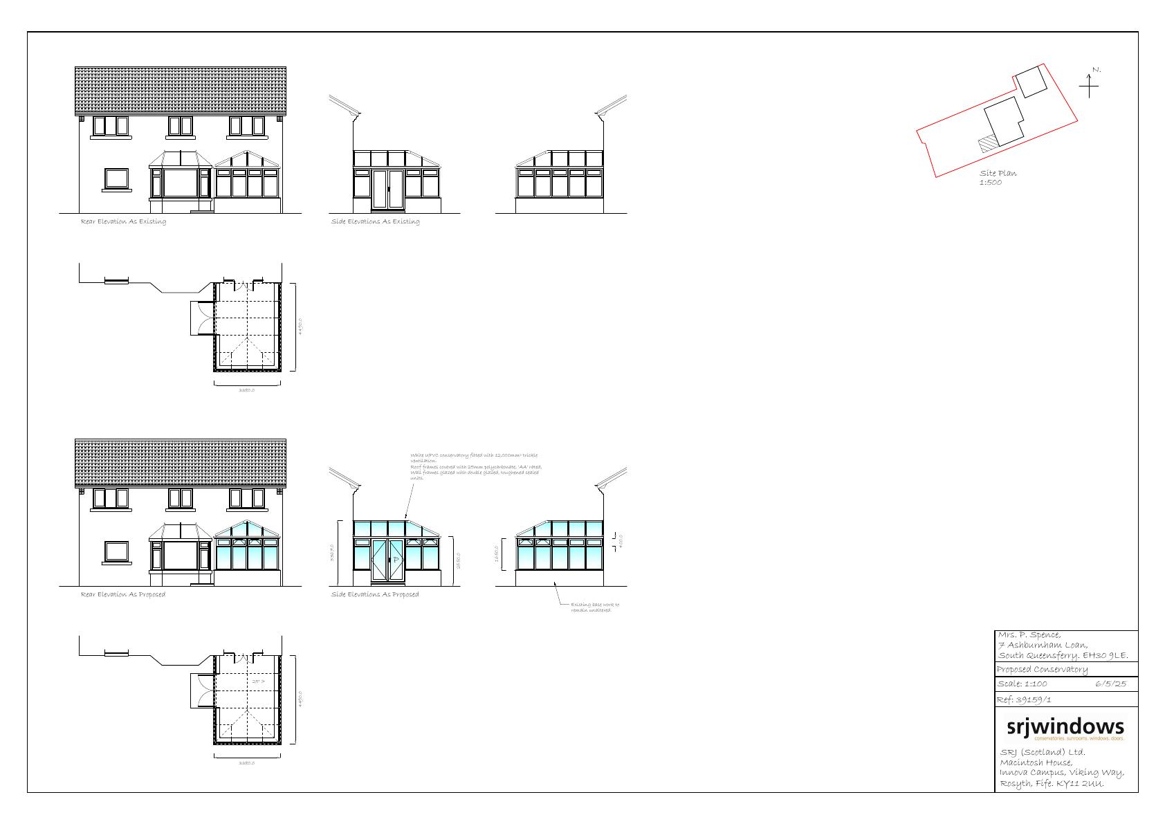 Document 2