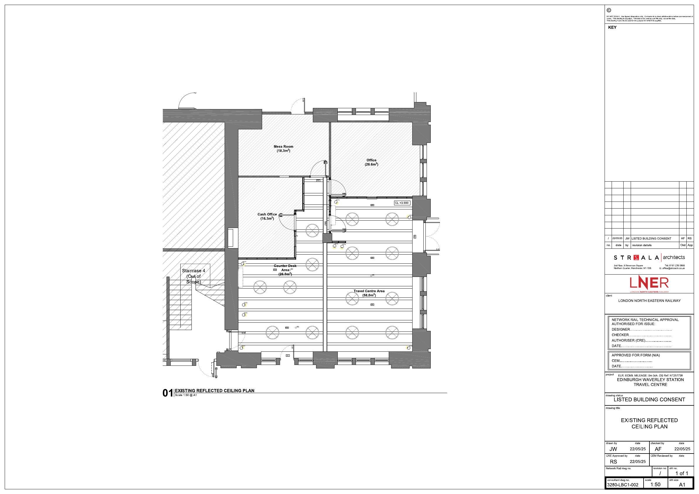 Document 3
