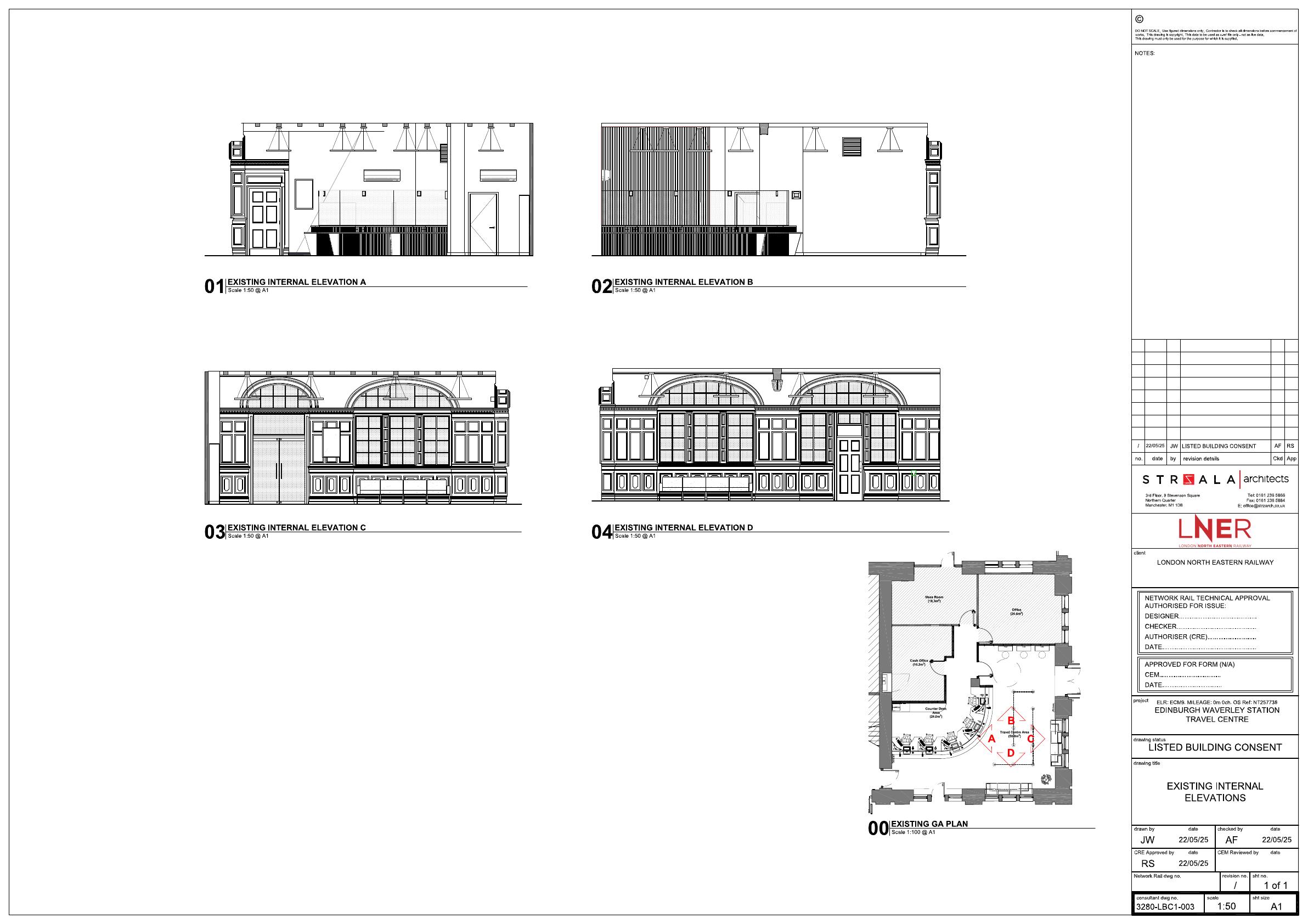 Document 4
