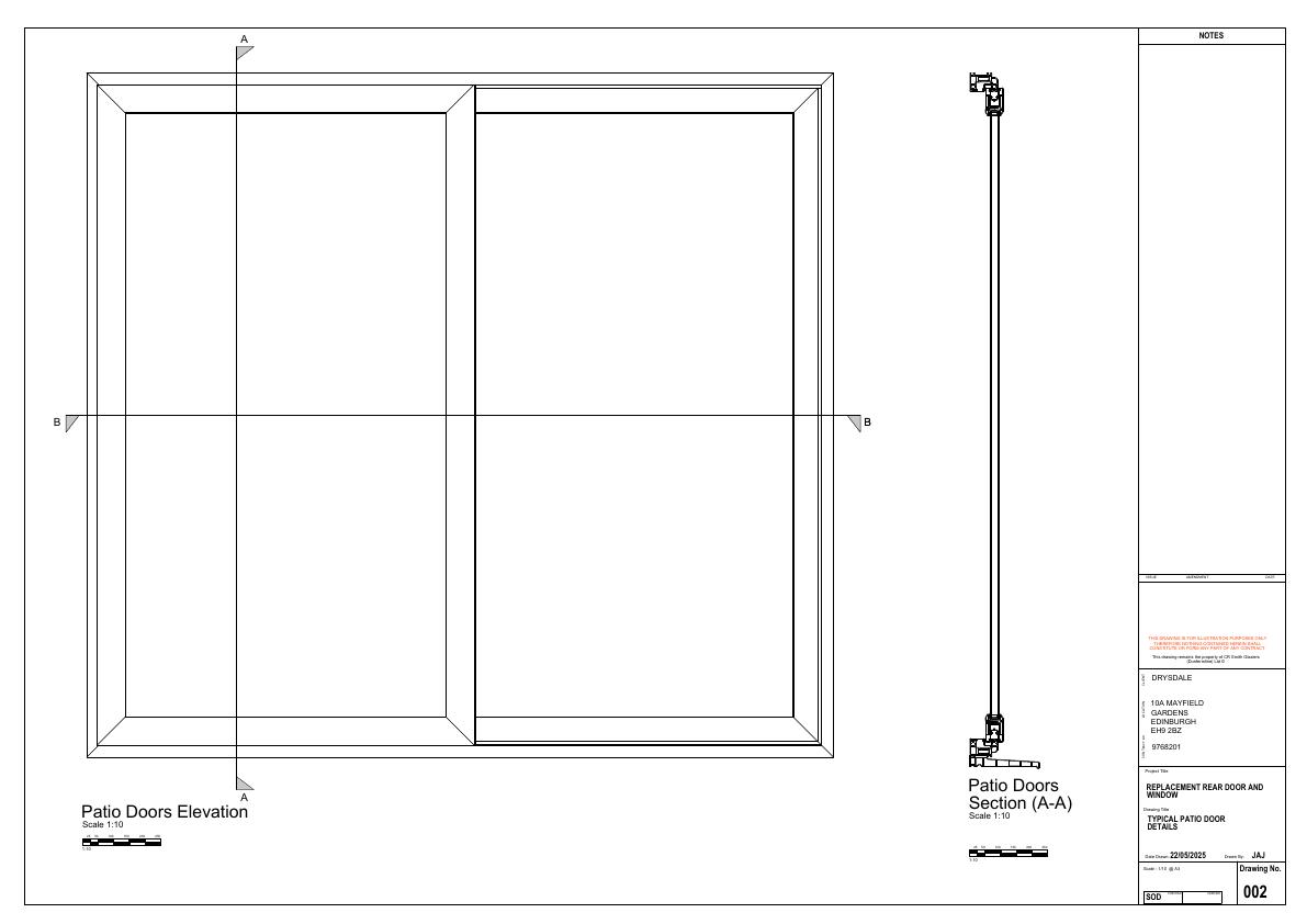 Document 3