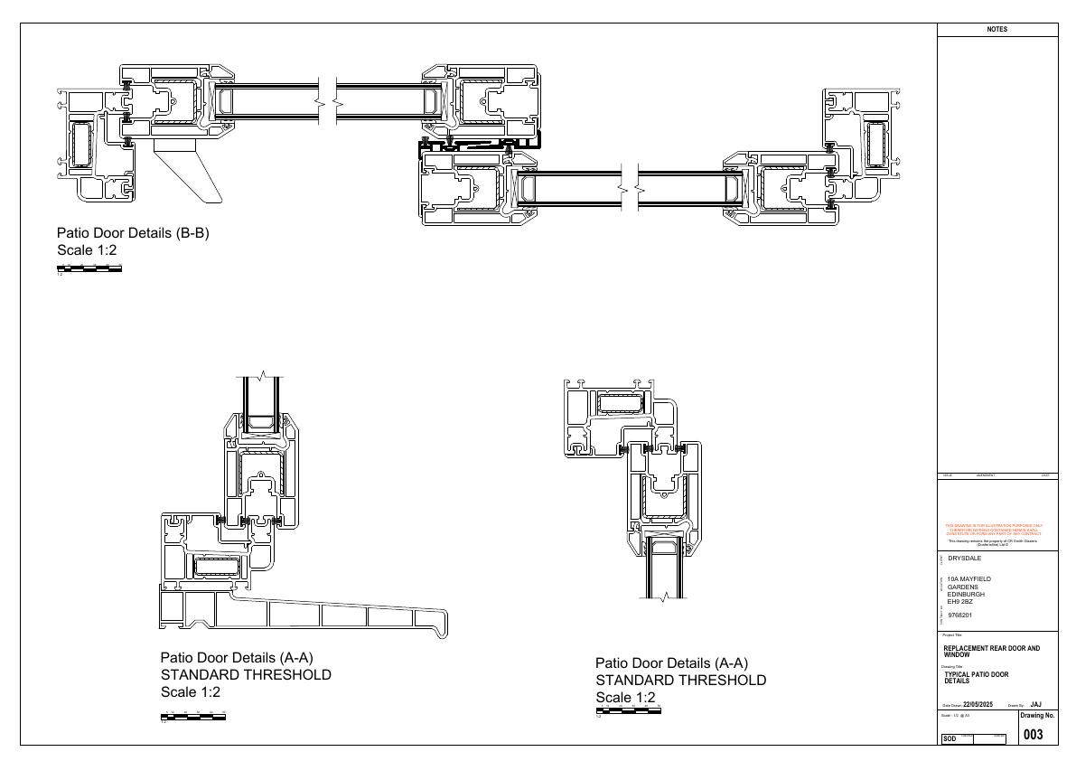 Document 4