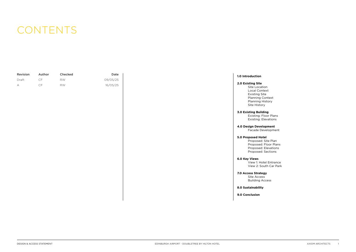 Document 3