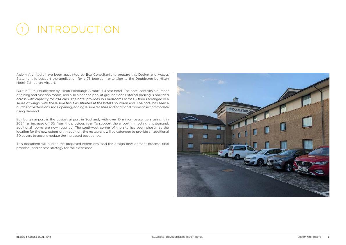 Document 4