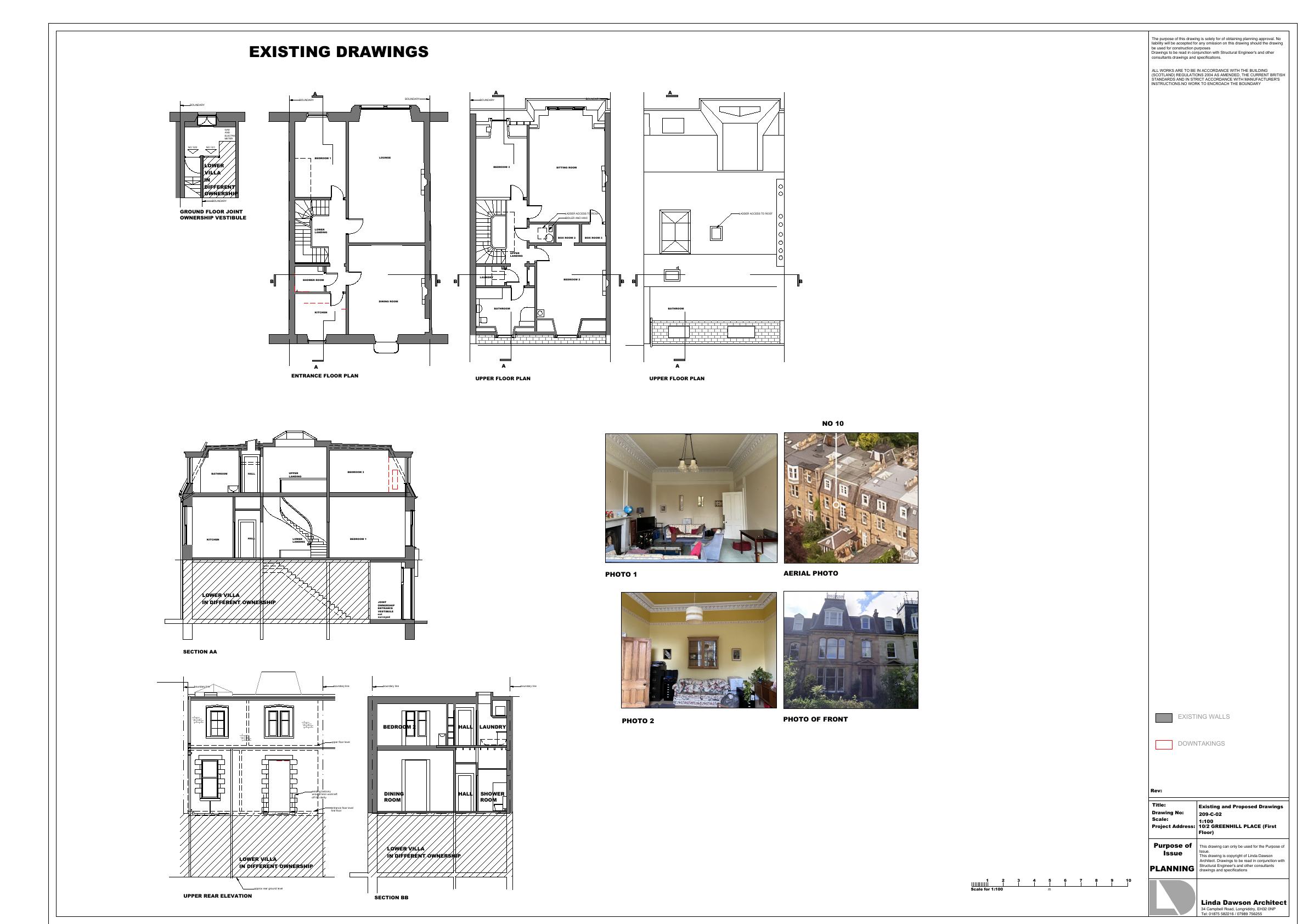 Document 2
