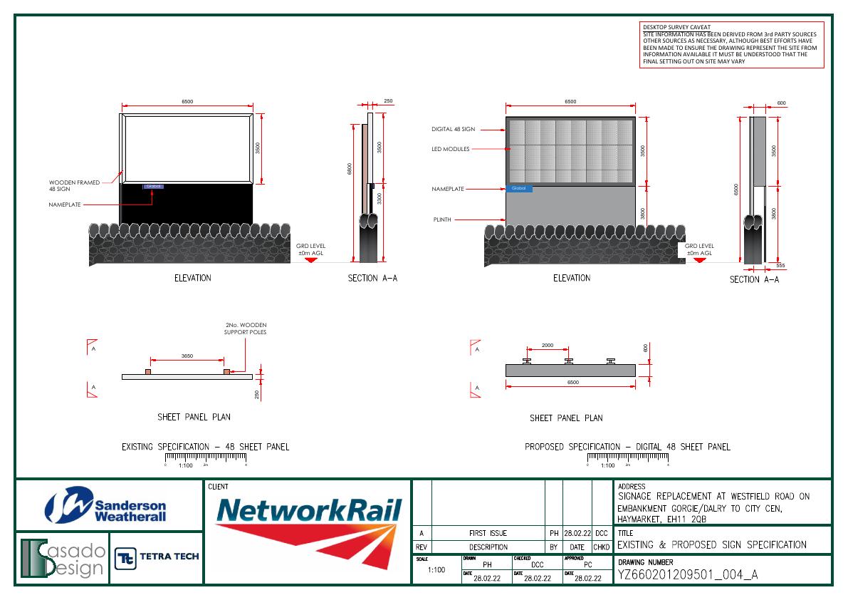 Document 4