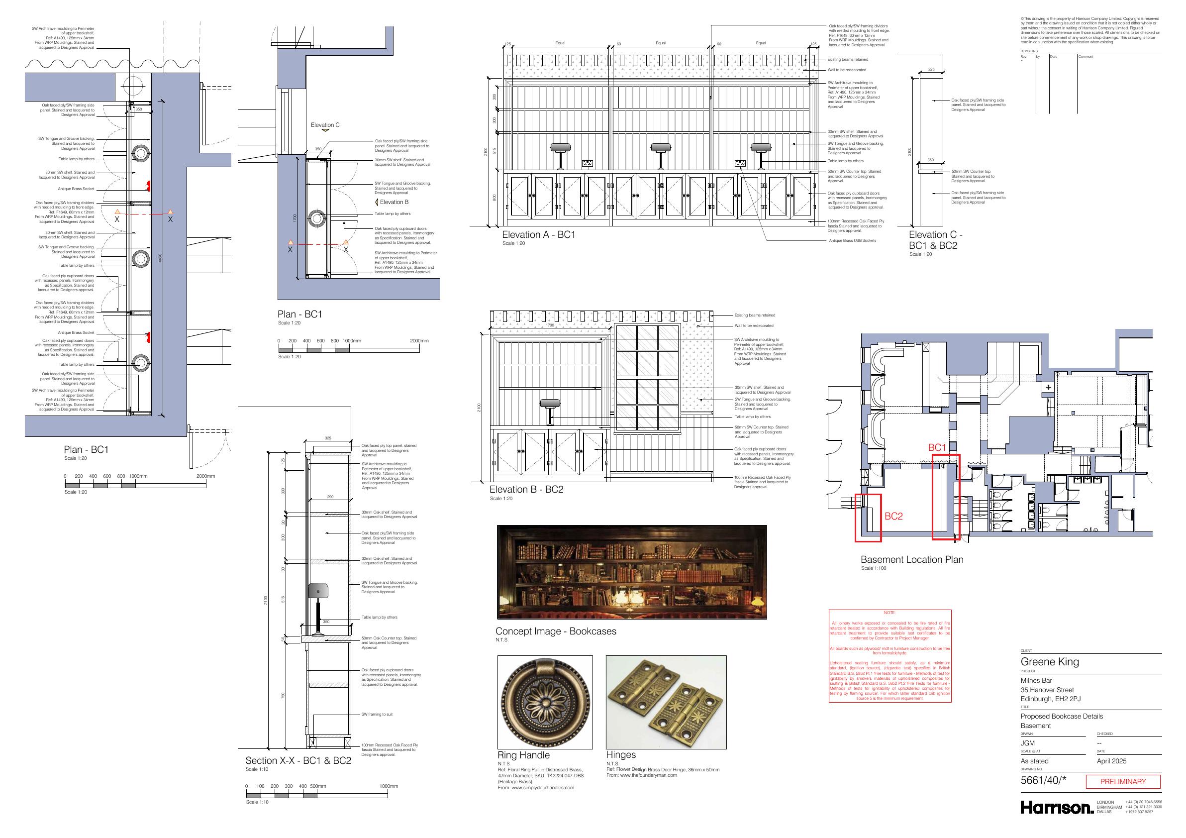 Document 2