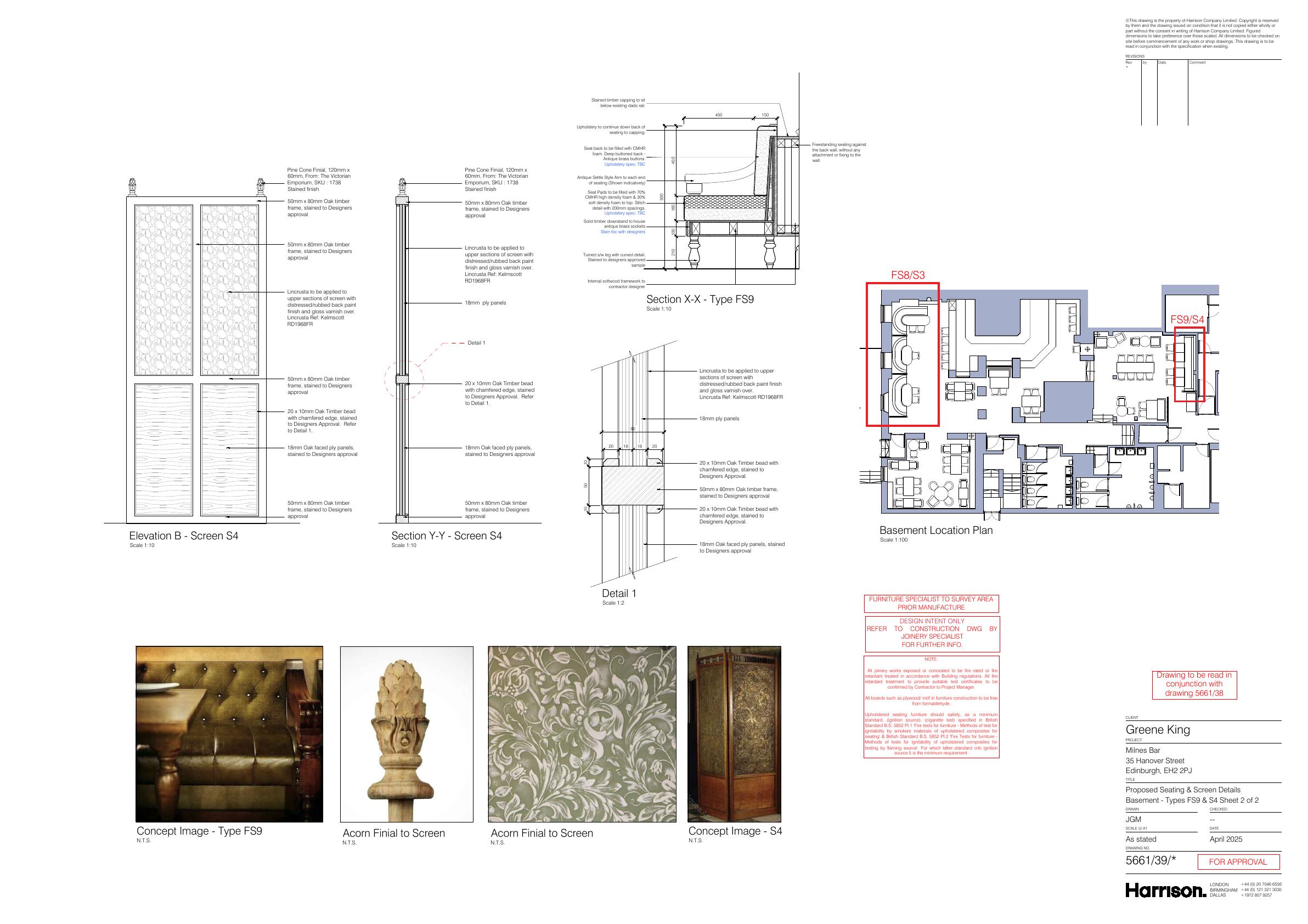 Document 4