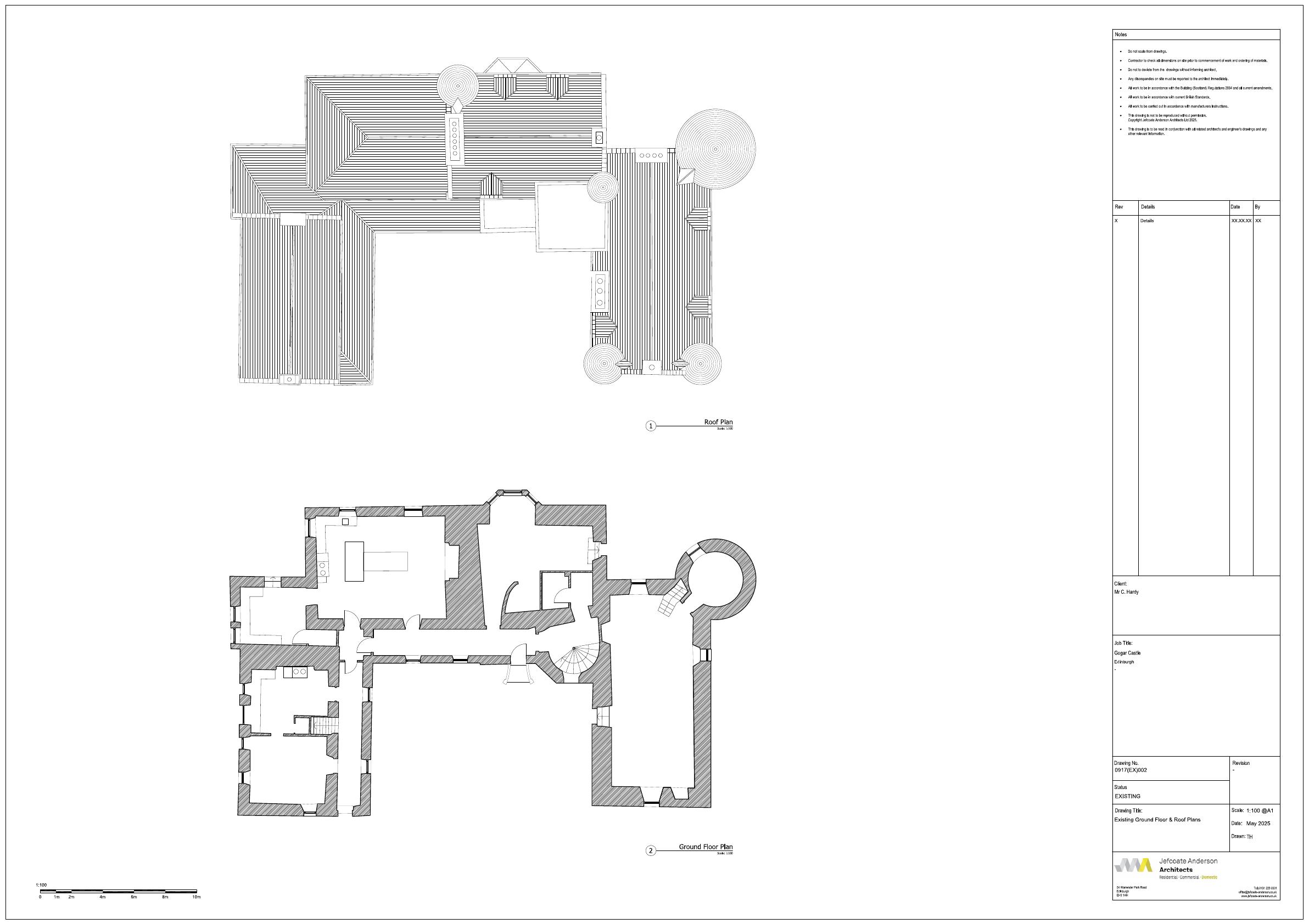 Document 2