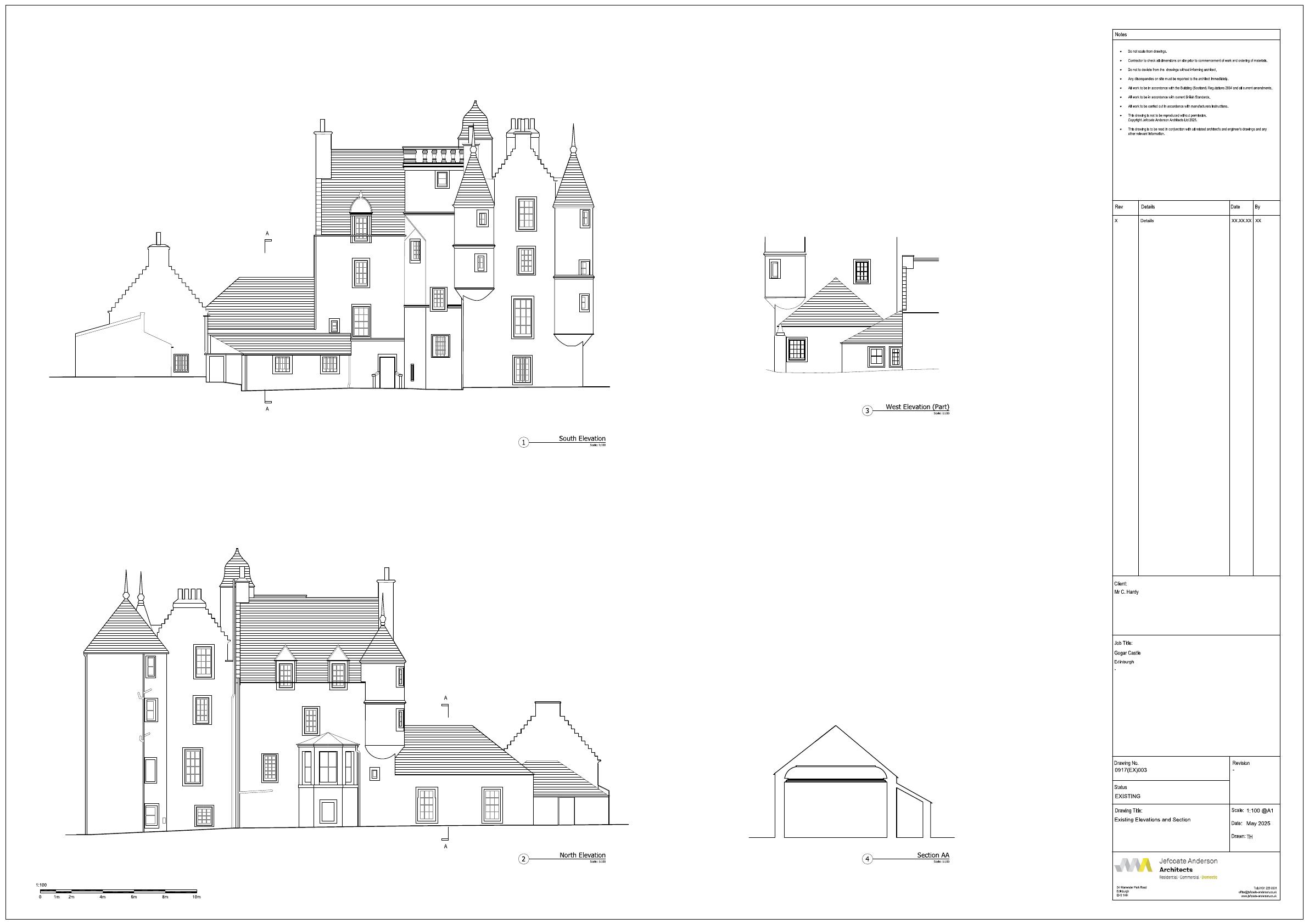 Document 3