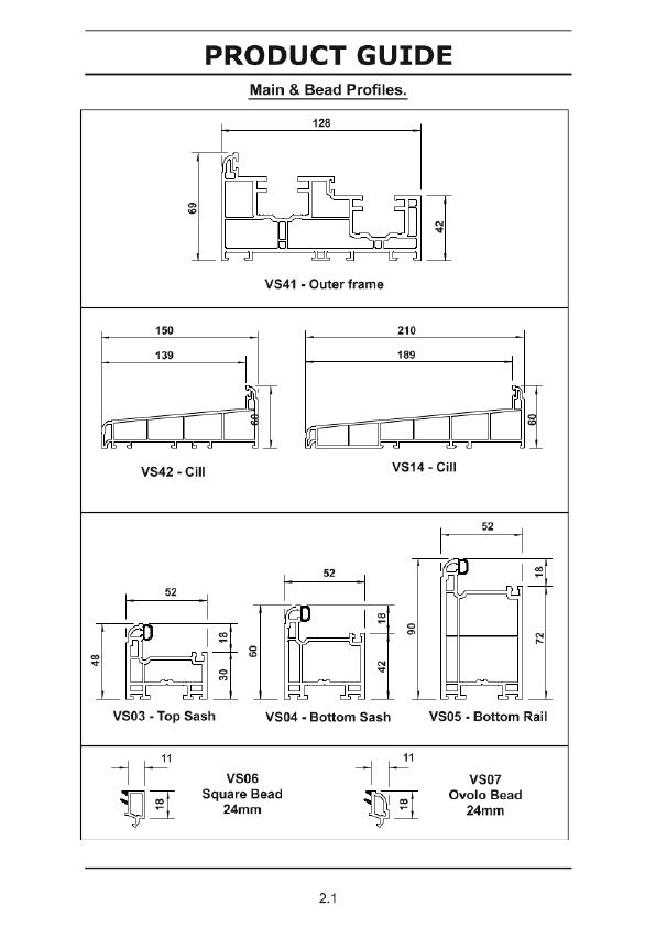 Document 2