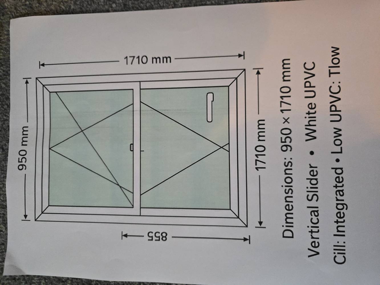 Document 5