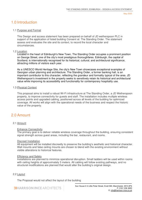 Document 4
