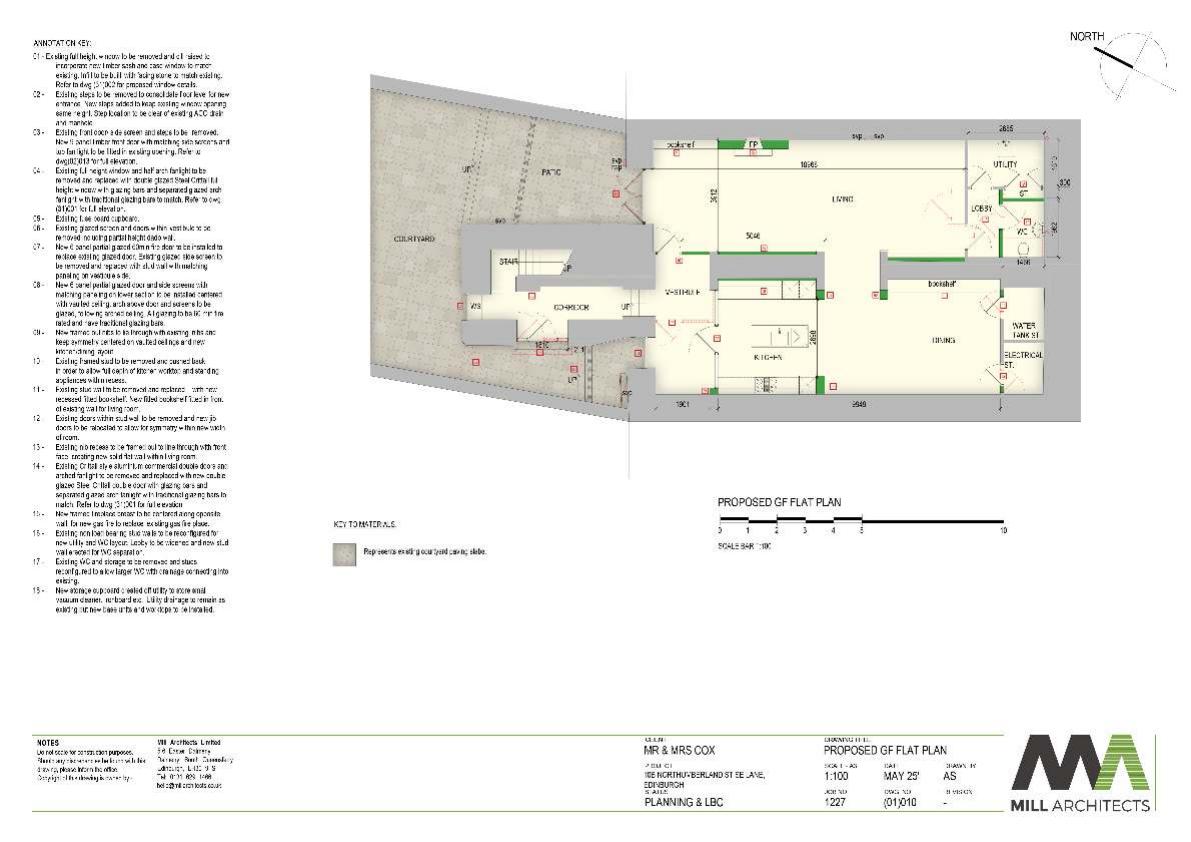 Document 2