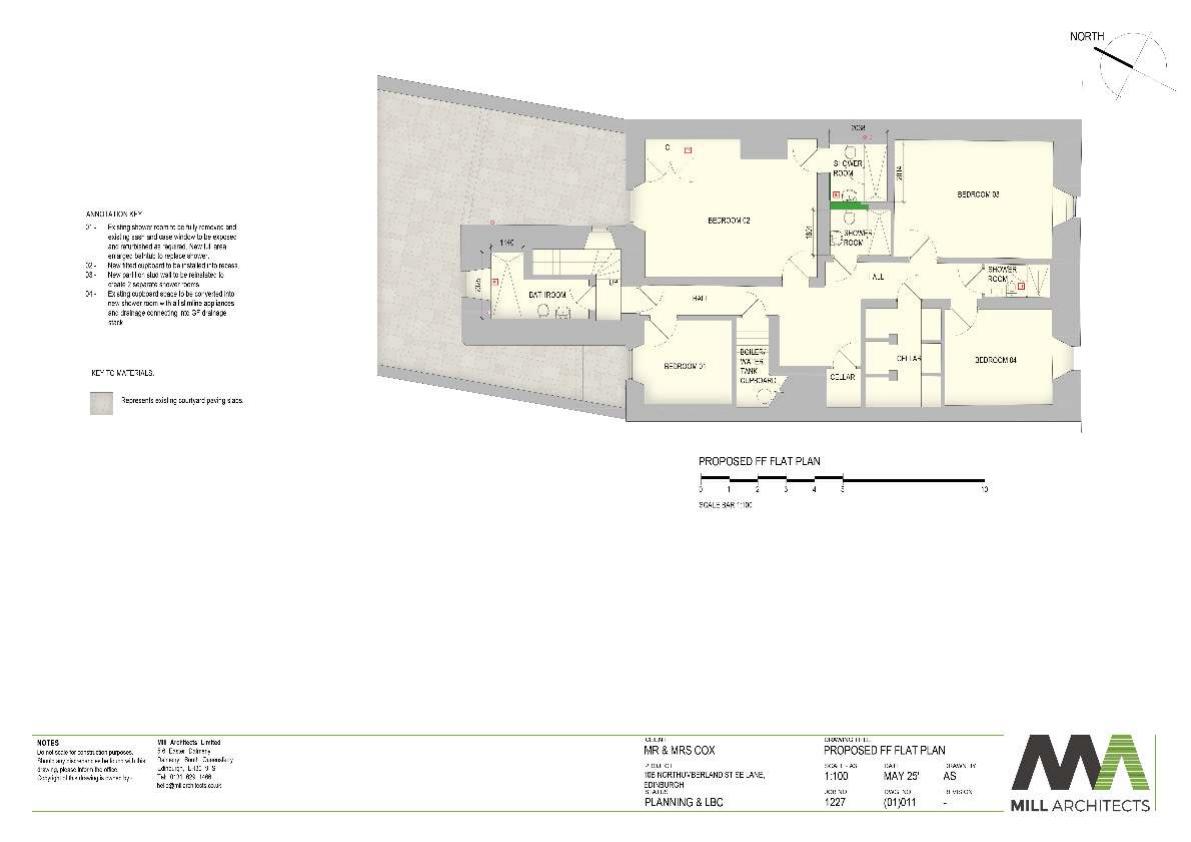 Document 3