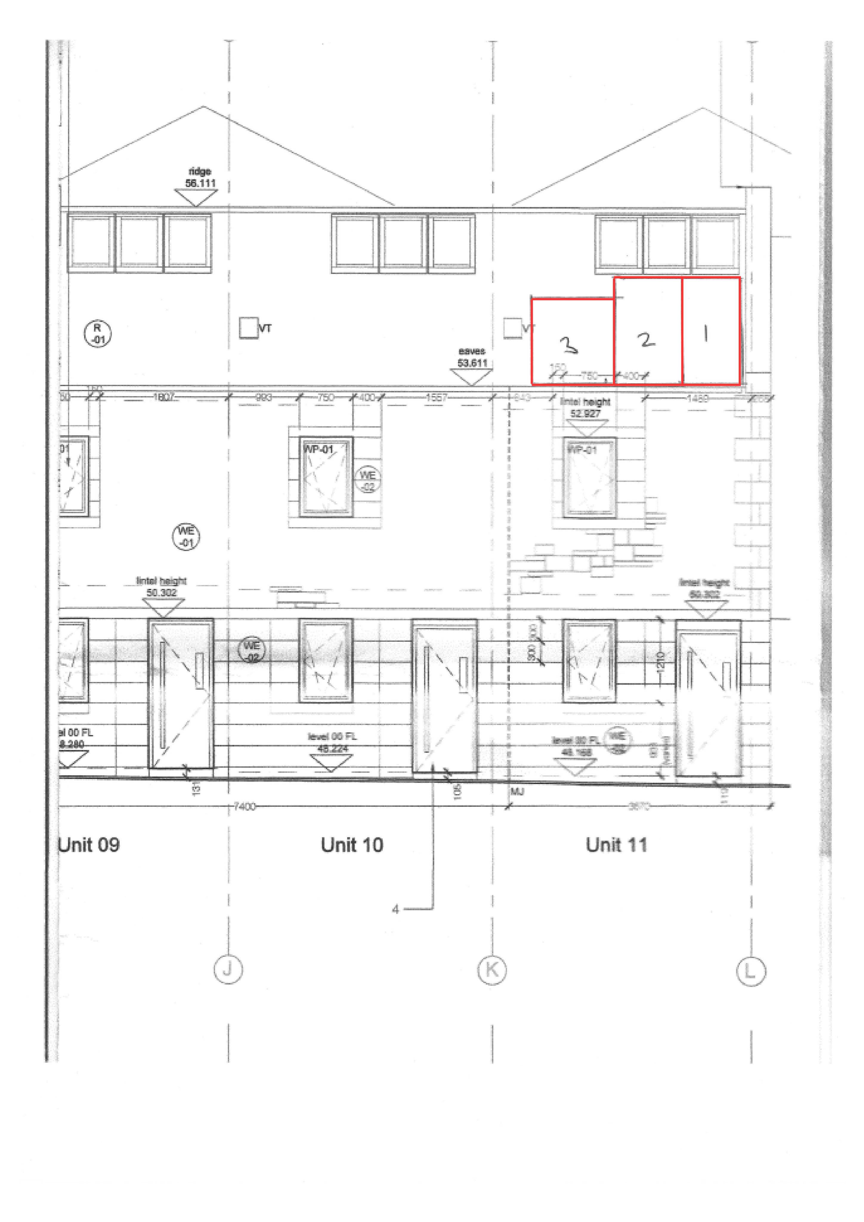Document 2