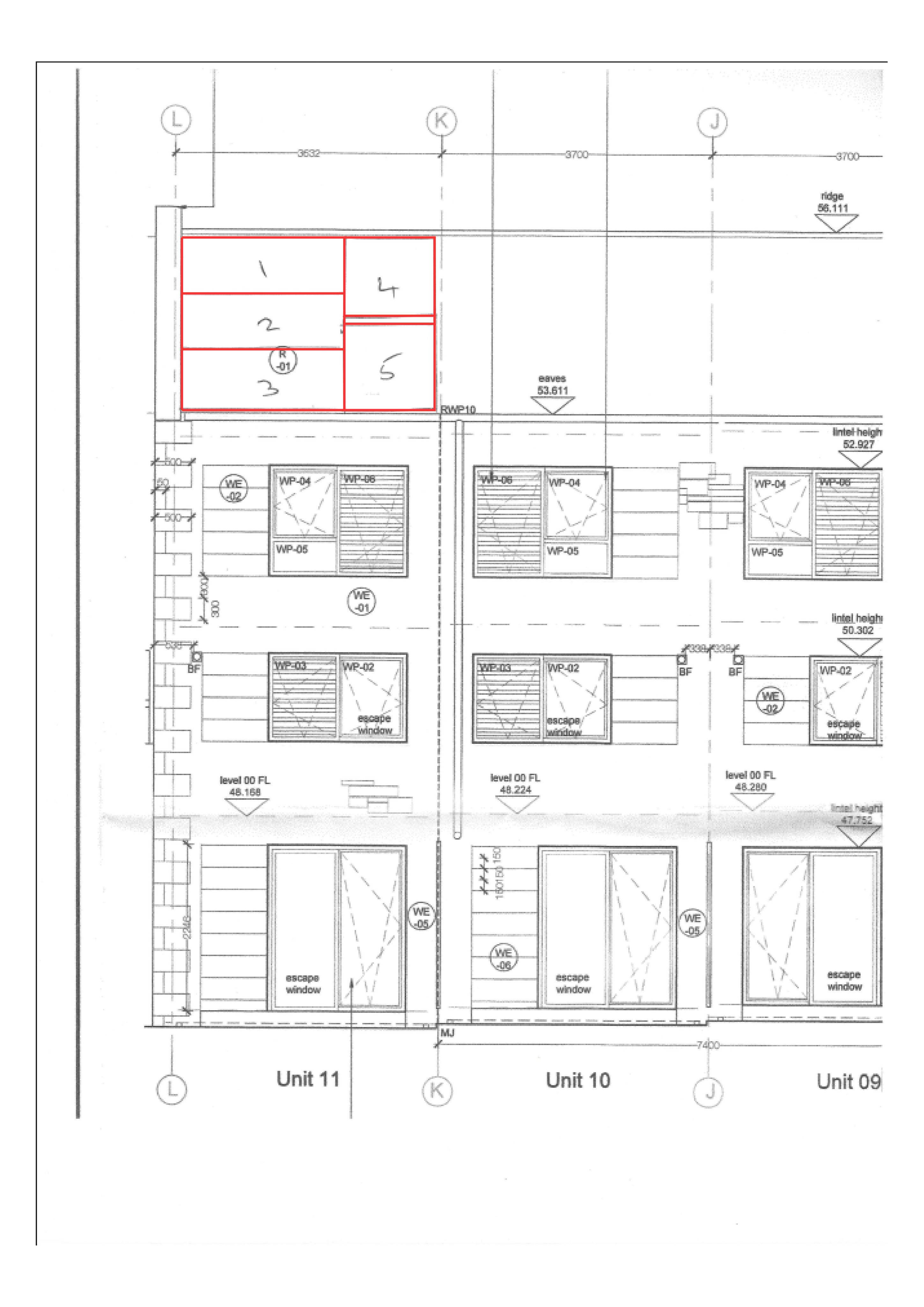 Document 3