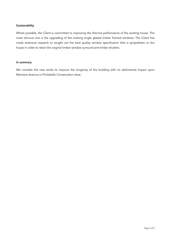Document 3
