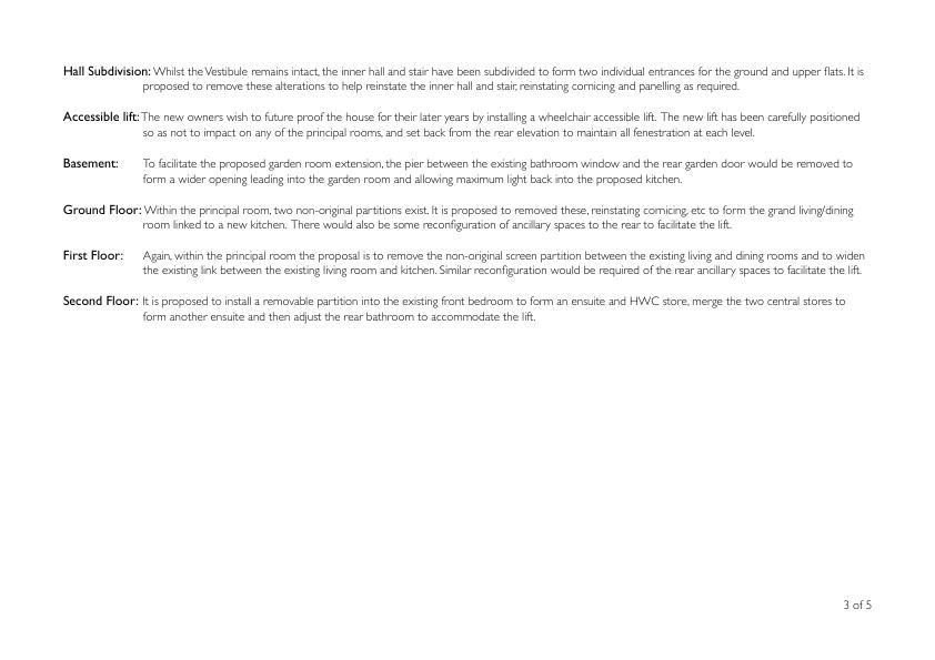 Document 4