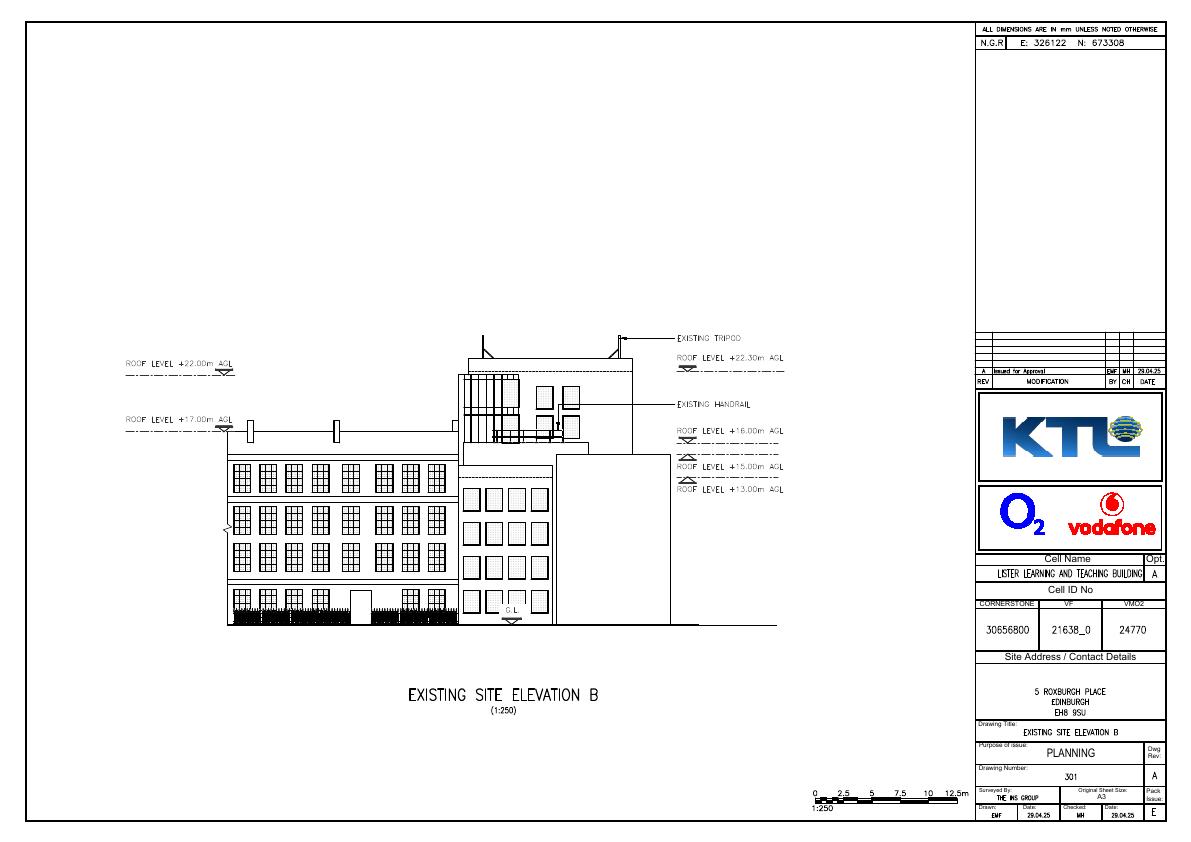 Document 3