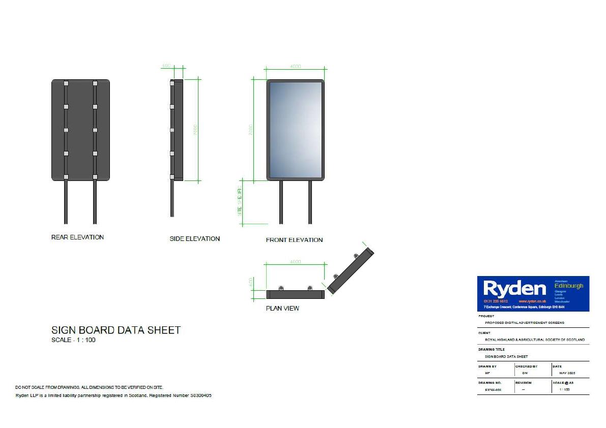 Document 3