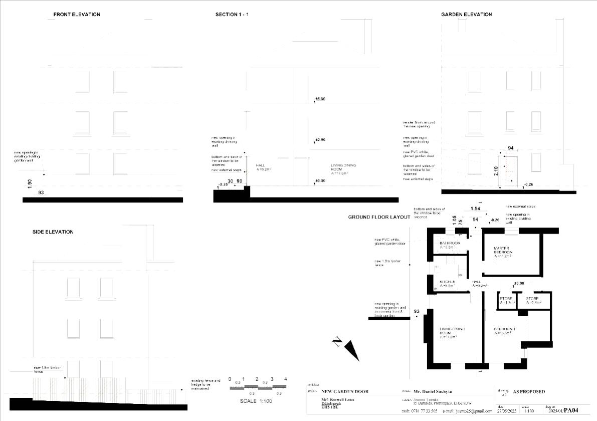 Document 2