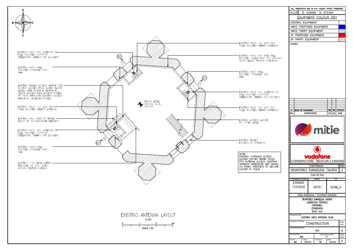 Document 3