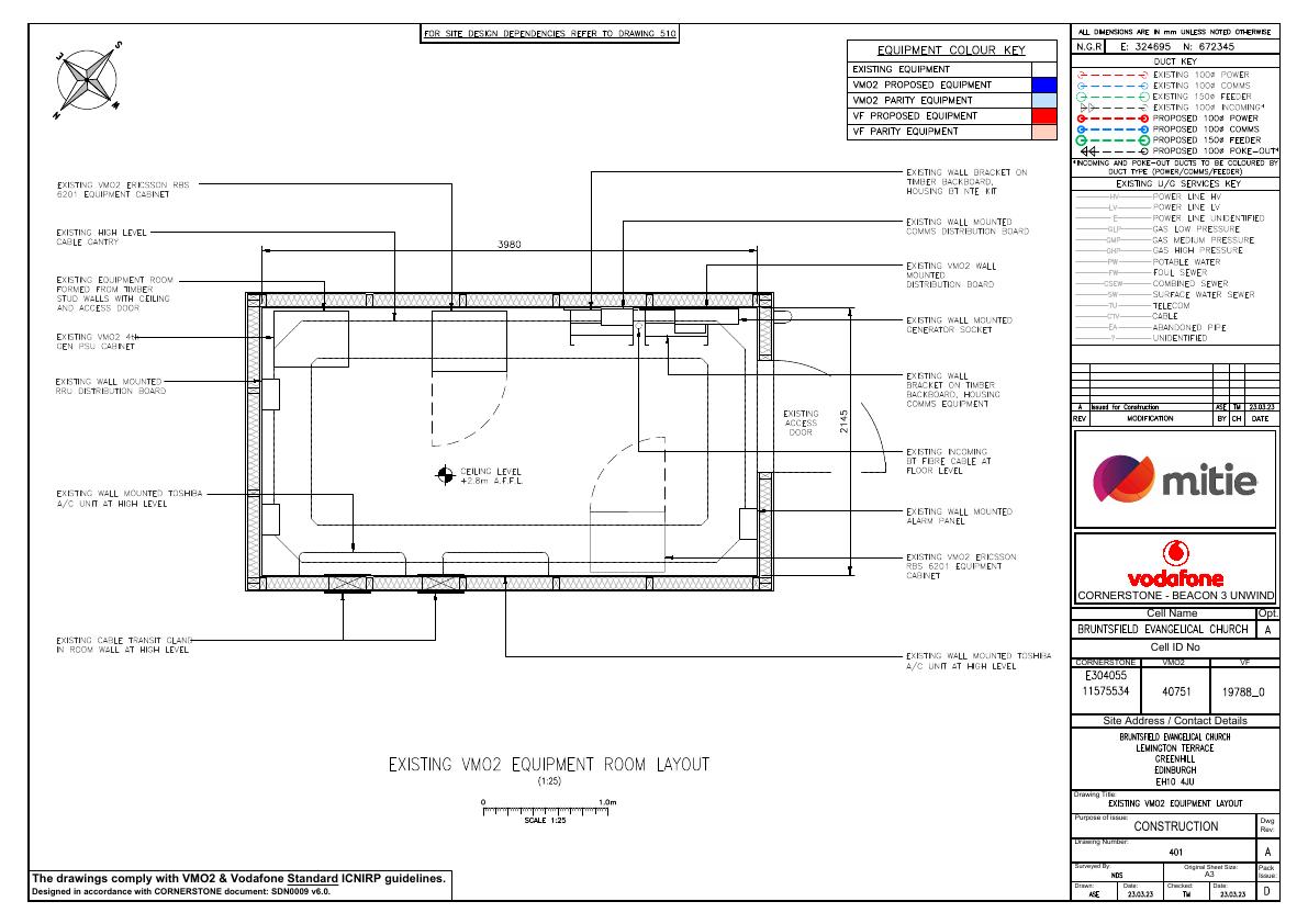 Document 3