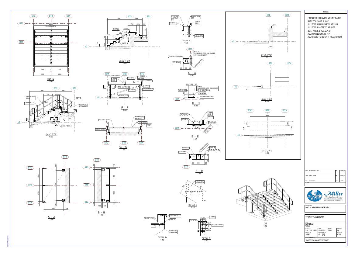 Document 2