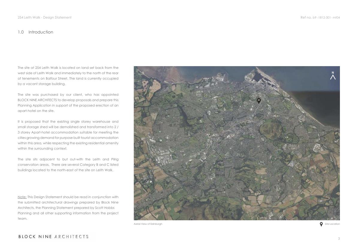 Document 4