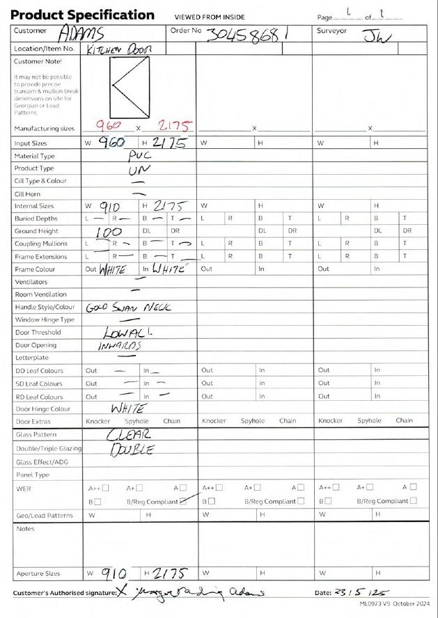 Document 2