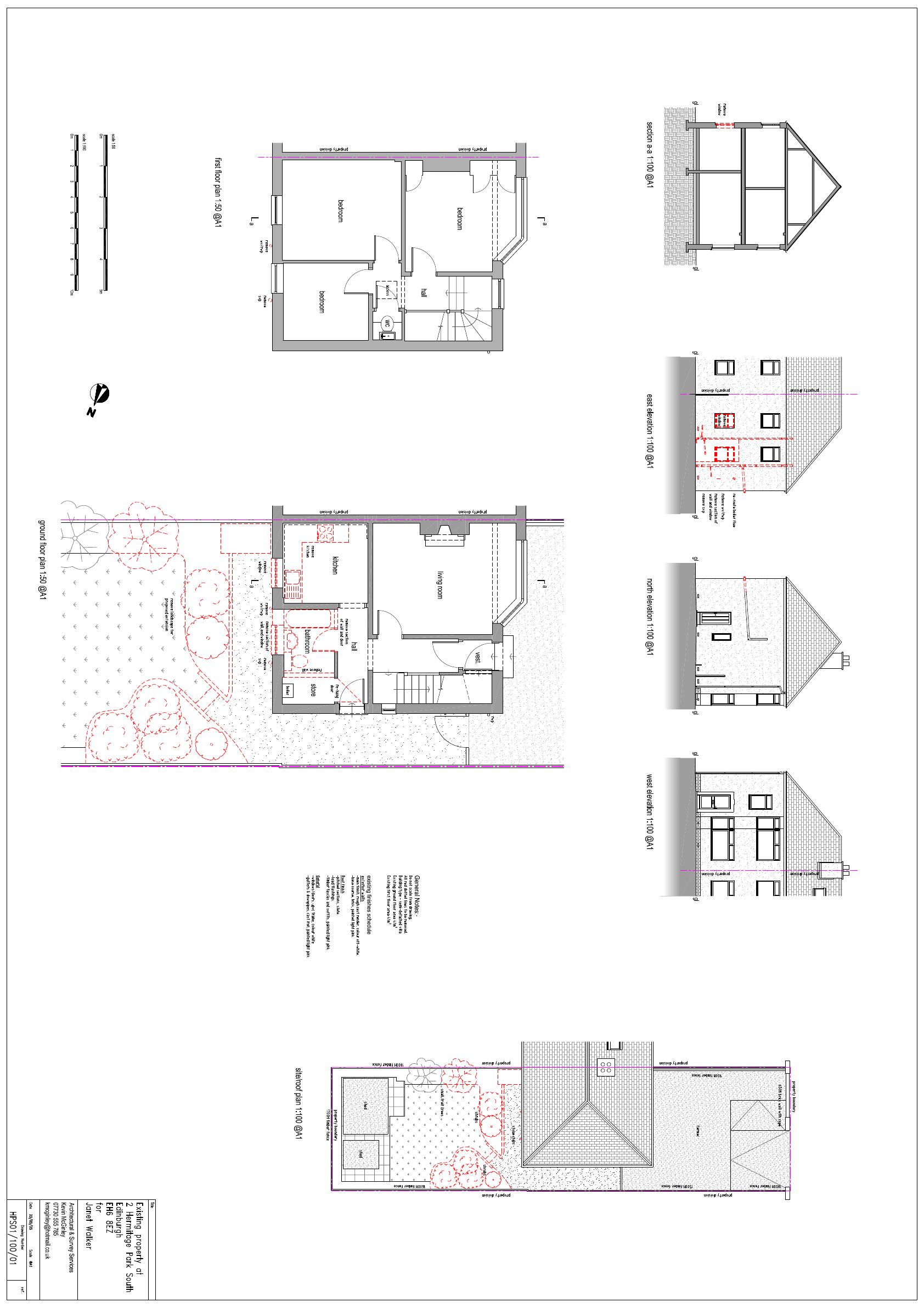 Document 2