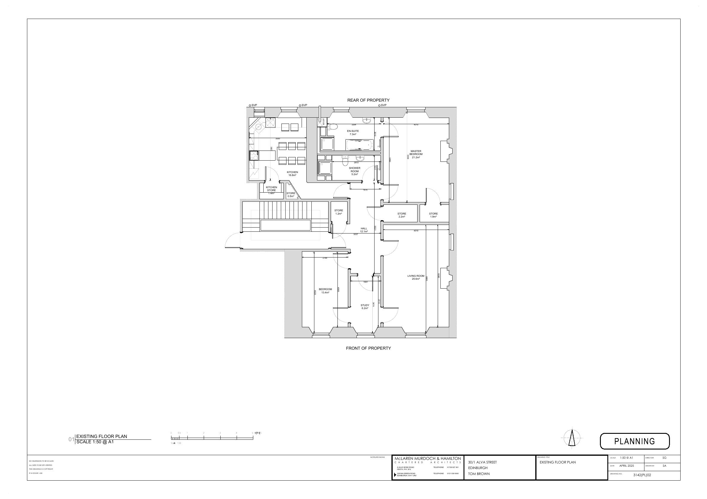 Document 2