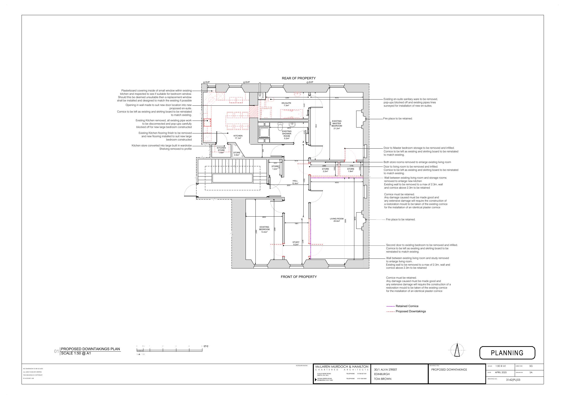 Document 3