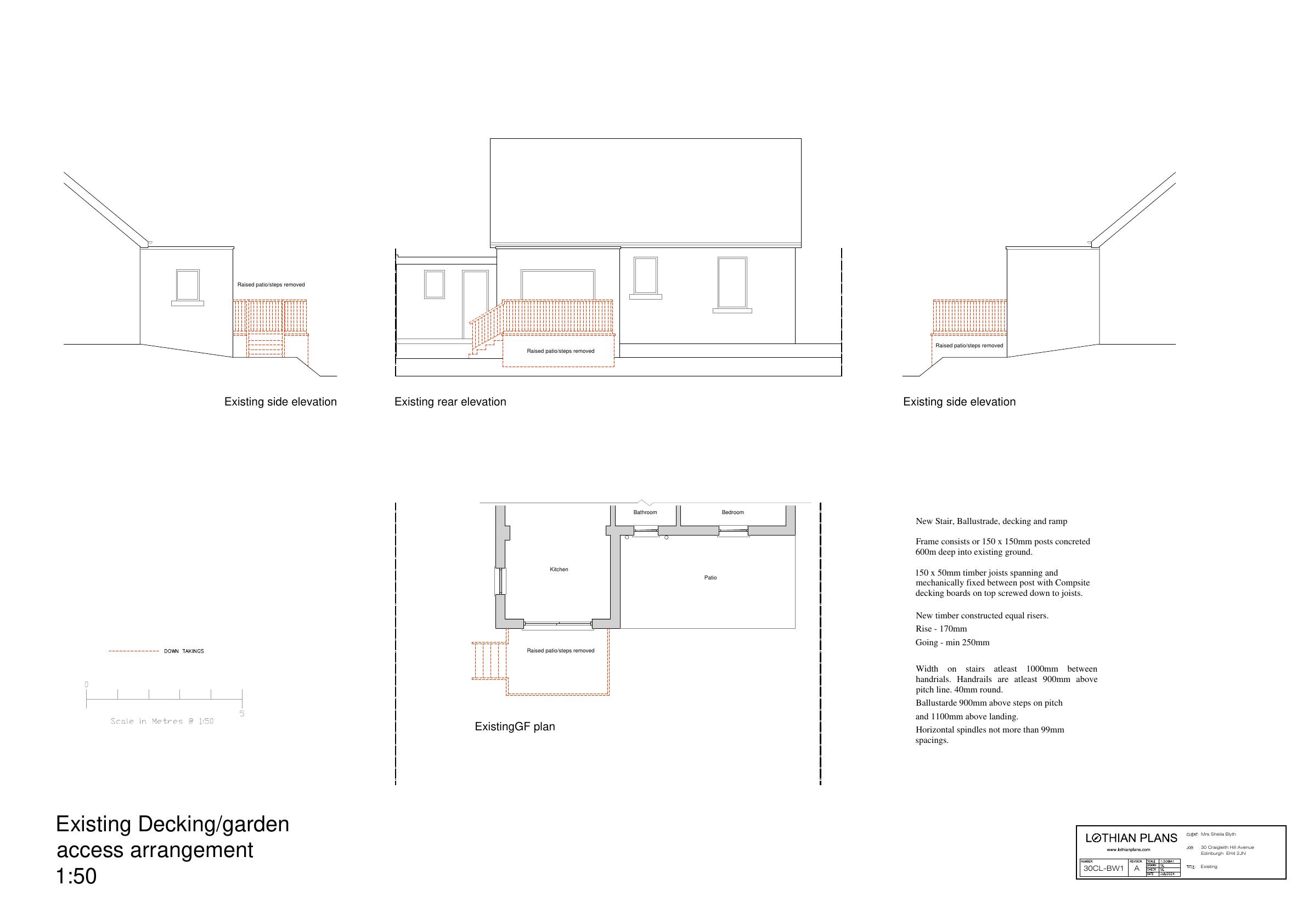 Document 2