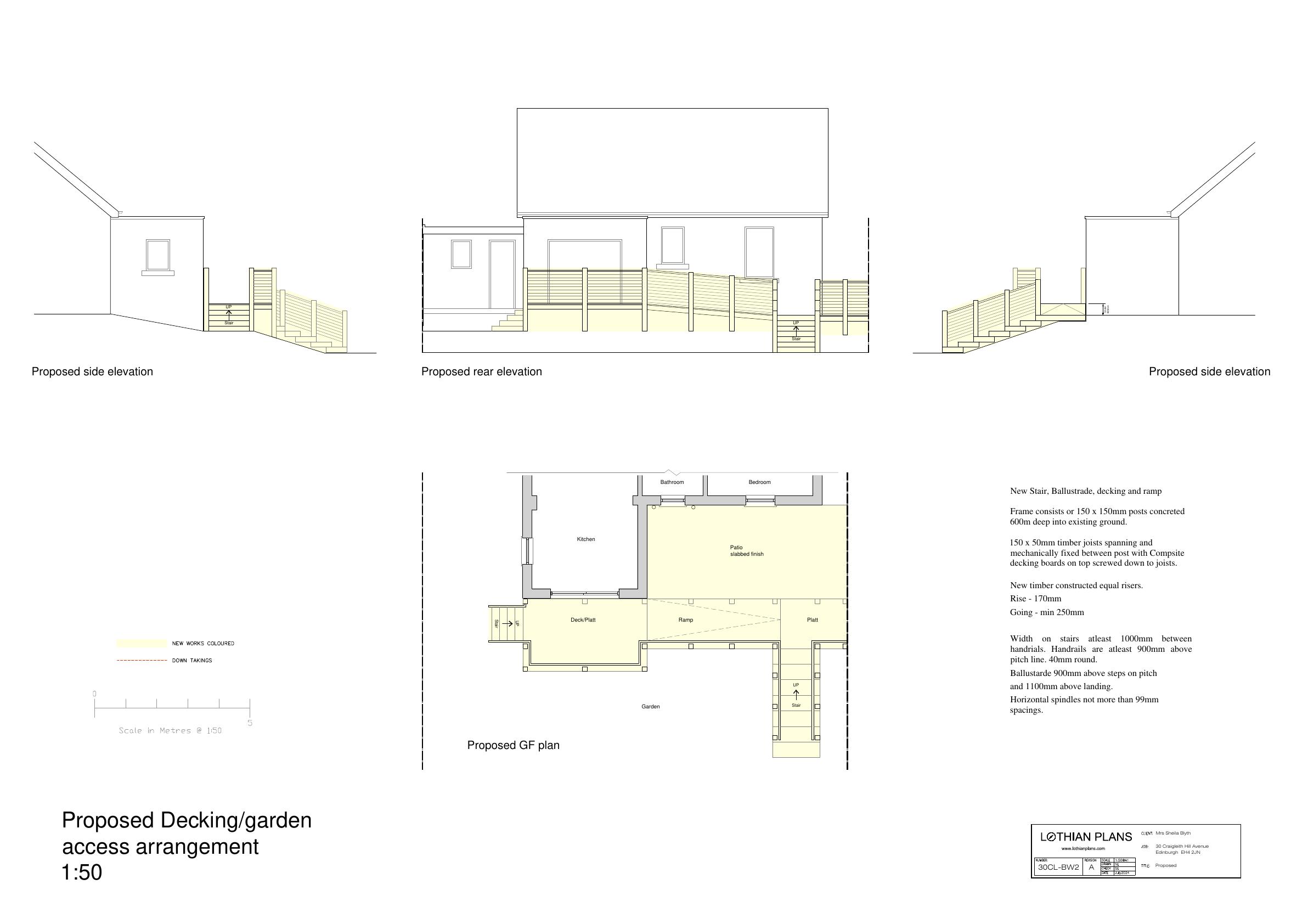 Document 3