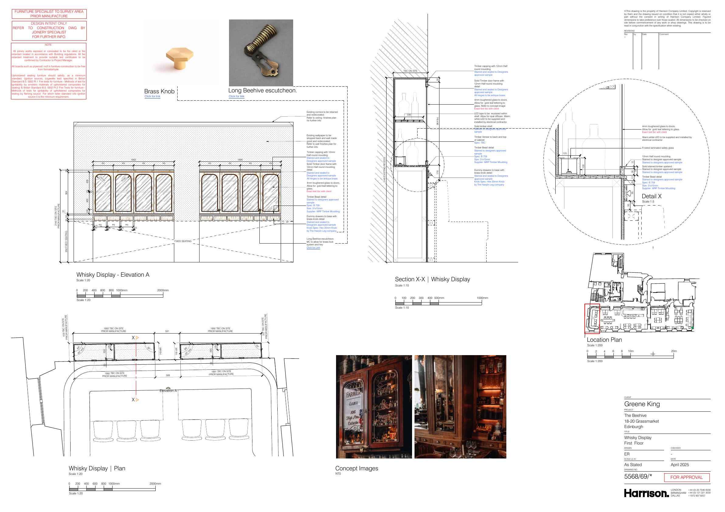 Document 2