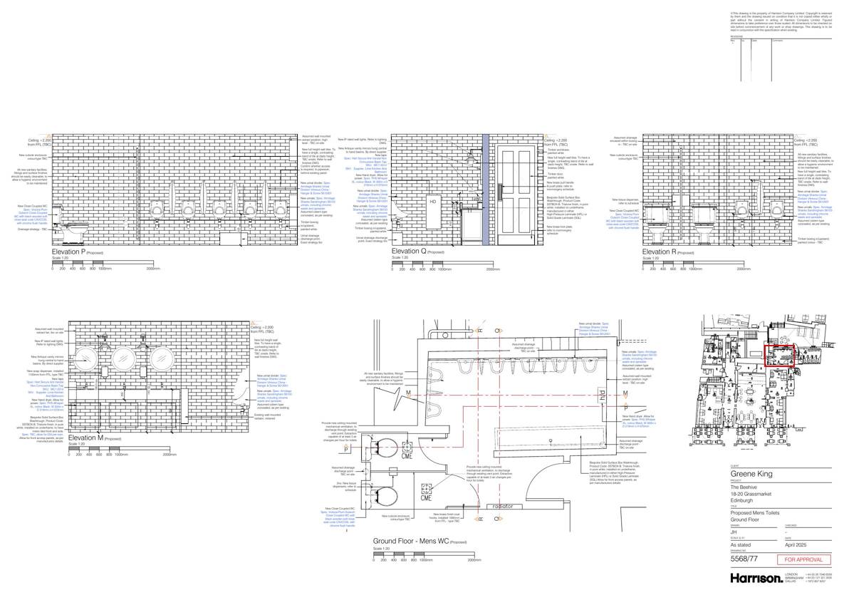 Document 3