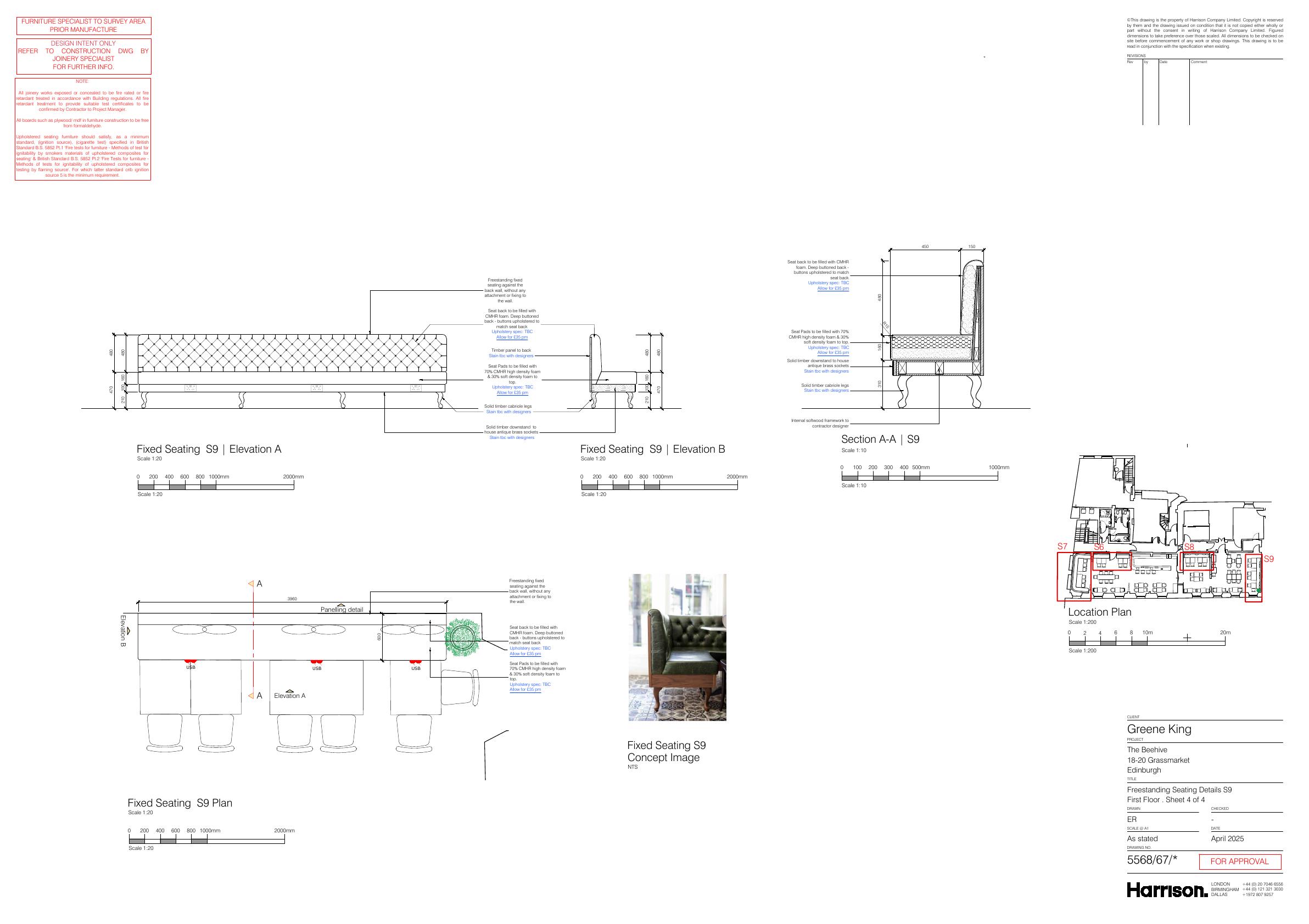 Document 4