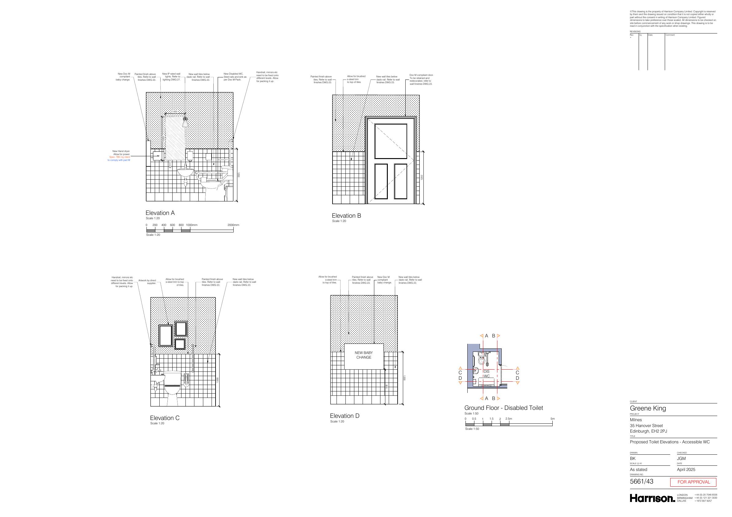 Document 3
