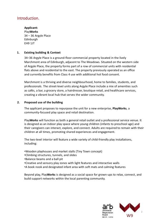 Document 3